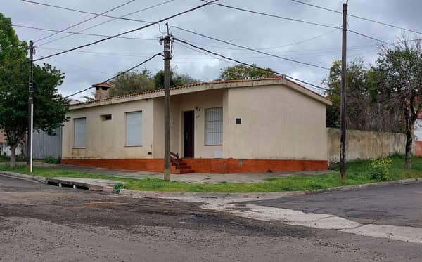 Venta \ TREINTA Y TRES N° 499